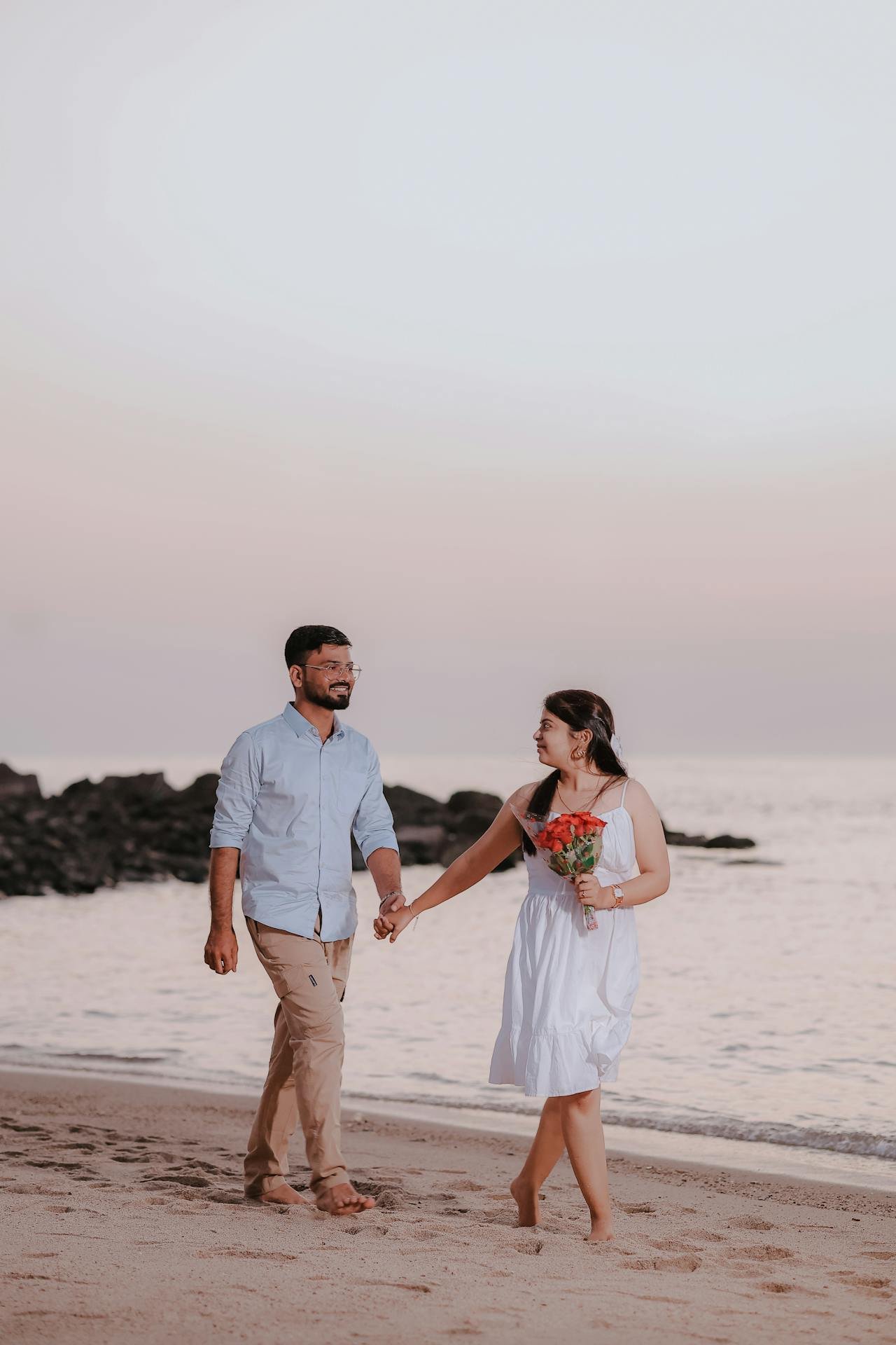 pexels-hasmukh-abchung-413074376-32501736